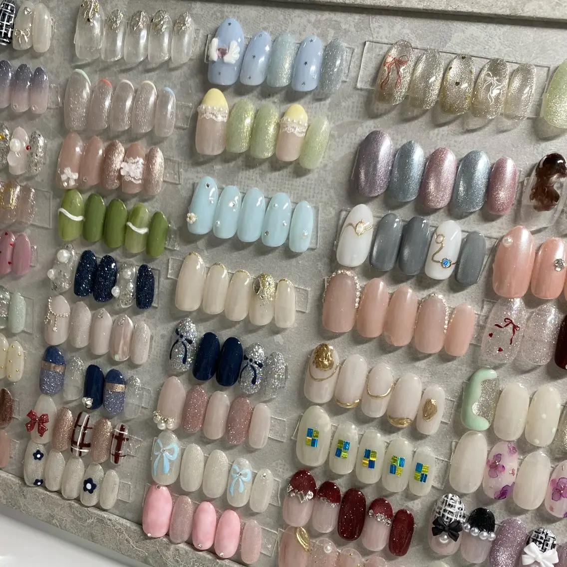 RaLa  デザイン🫧【オフあり】の写真