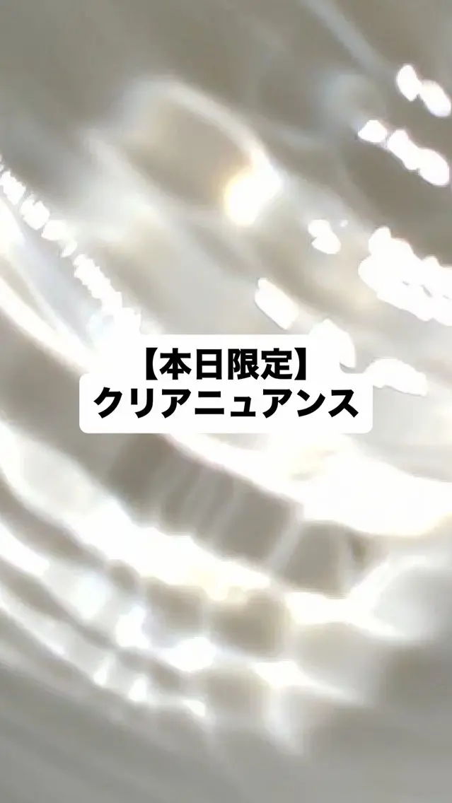 ネイル filonnail sakiのネイルデザイン