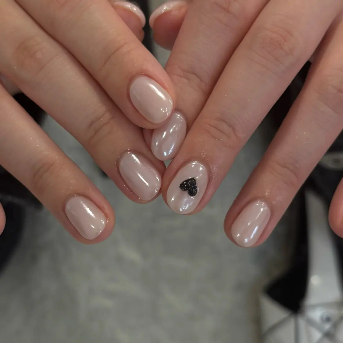 ネイル ハンドネイル nao＿nail .929のネイルデザイン