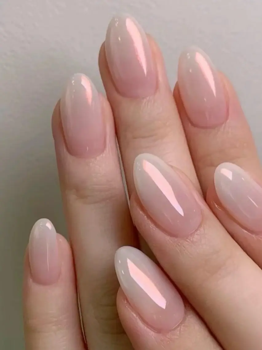 ネイル ハンドネイル ネイルサロン lotusのネイルデザイン