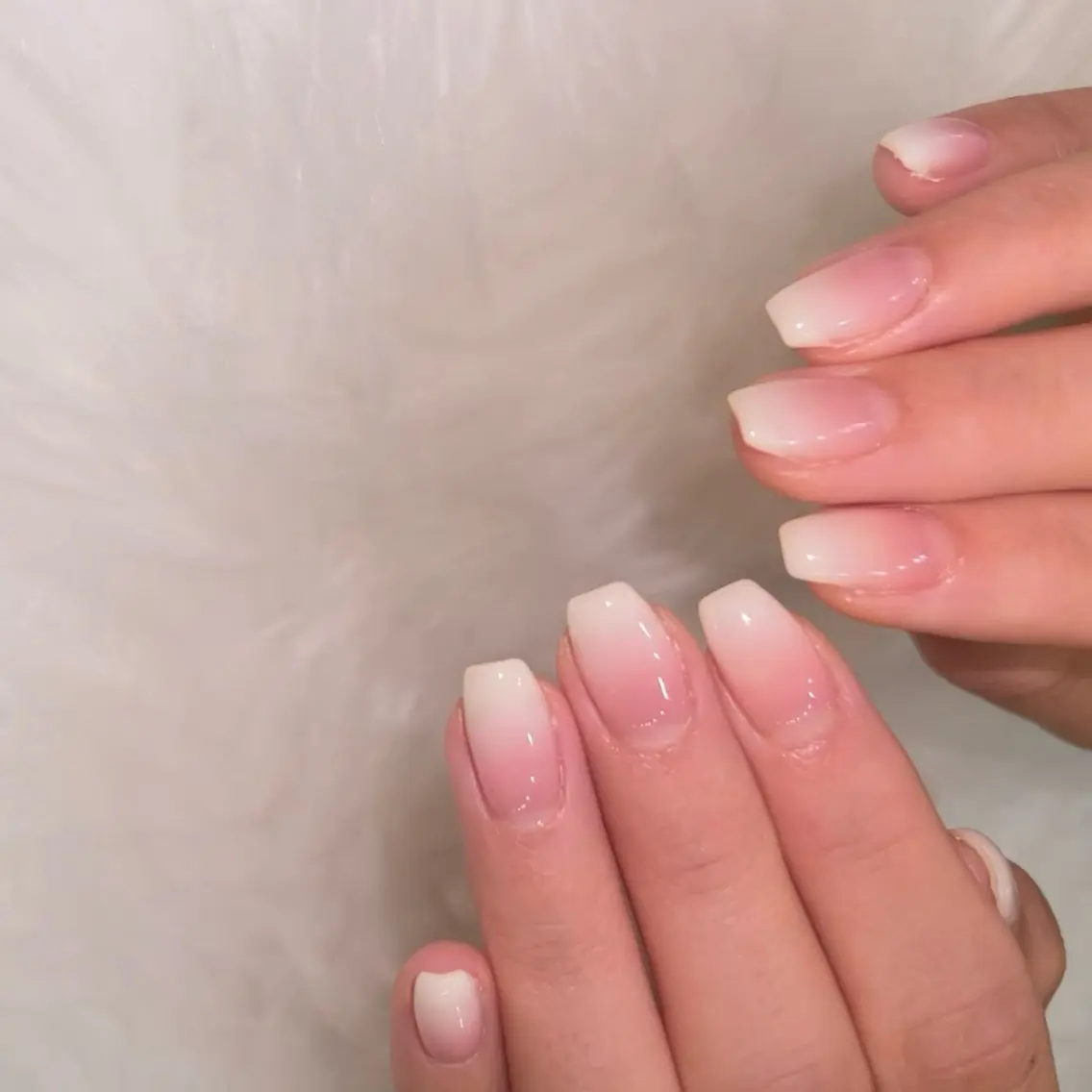 ネイル enjel makiのネイルデザイン