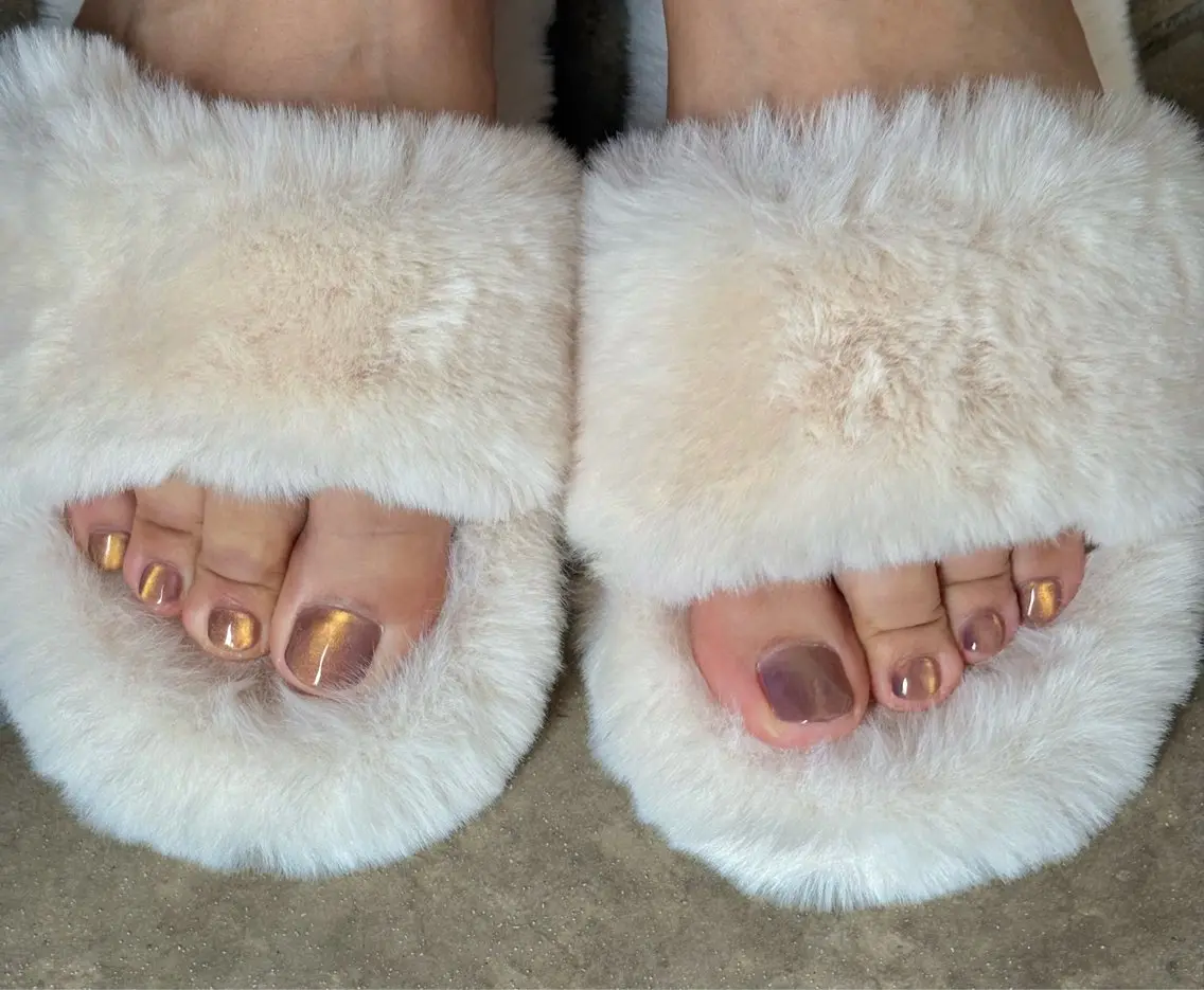 ネイル Queen‘s nail salonのネイルデザイン