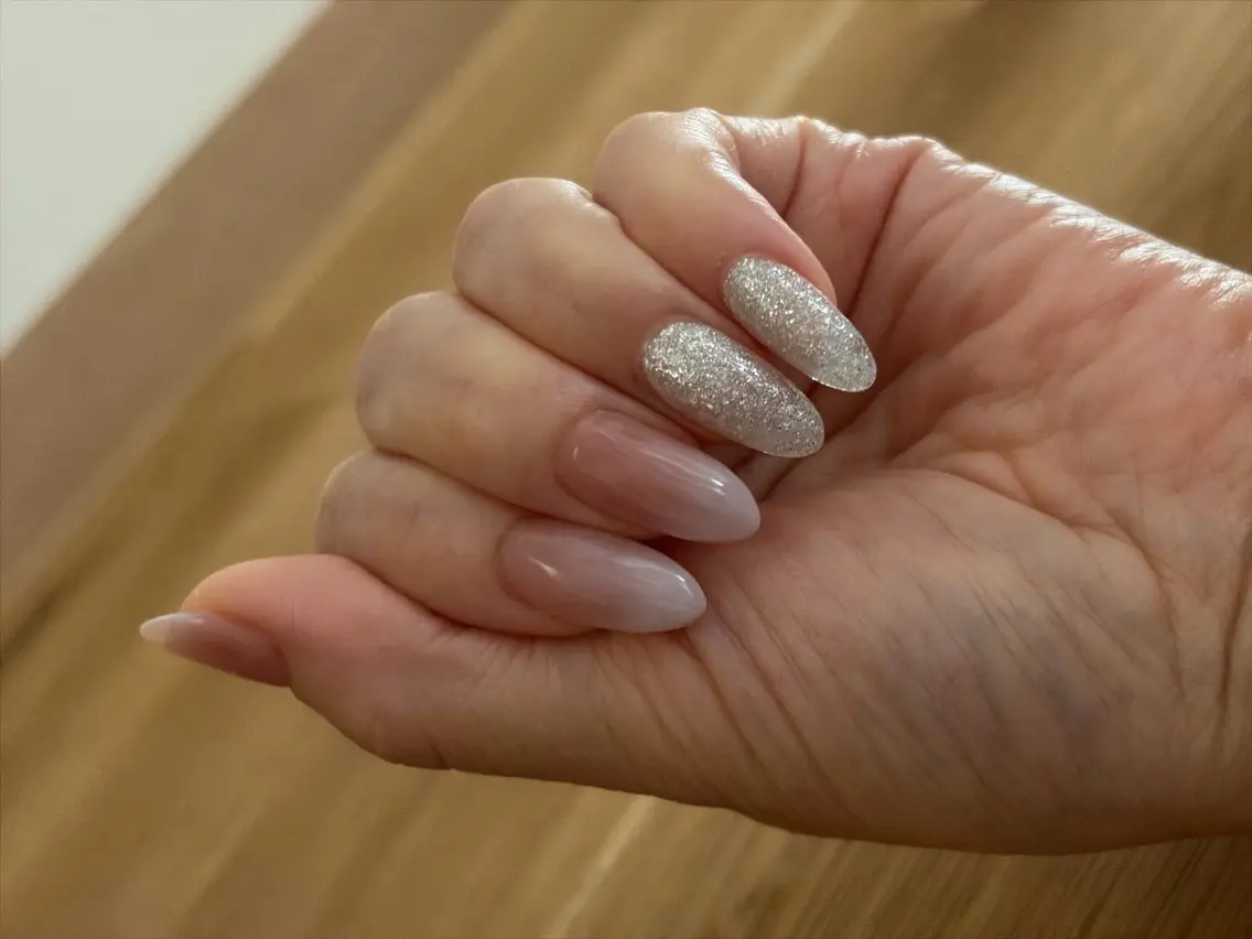 ネイル nail salon meliaのネイルデザイン