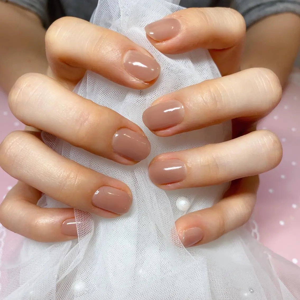 ネイル ハンドネイル Nail Salon kihi大塚店のネイルデザイン
