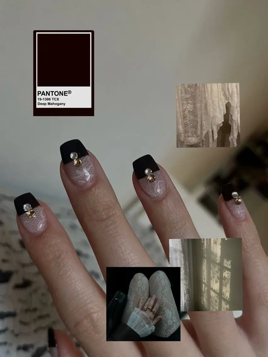 ネイル ハンドネイル フットネイル GARAGE NAIL shionのネイルデザイン
