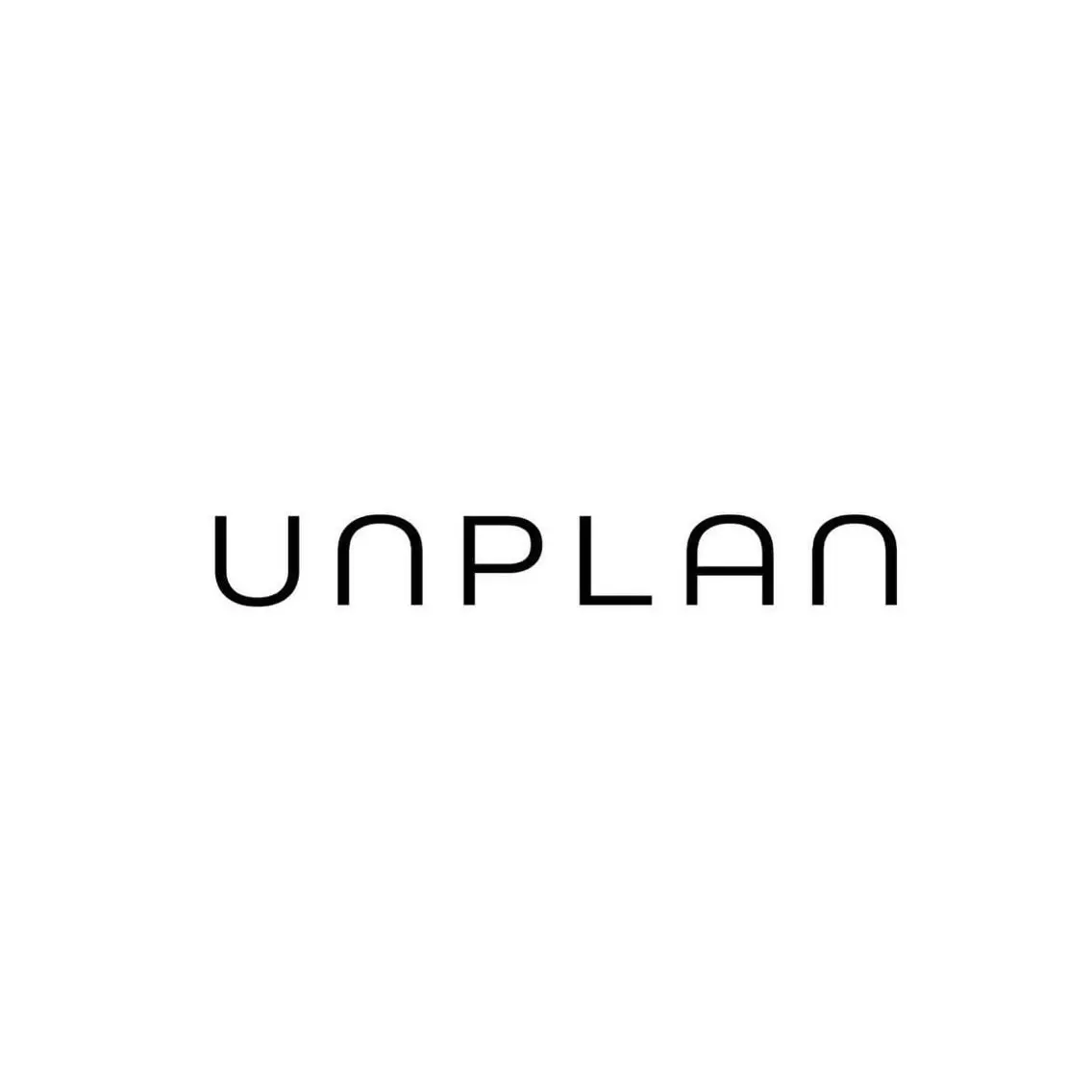 マツエク・マツパ UNPLAN maiのマツエク・マツパデザイン