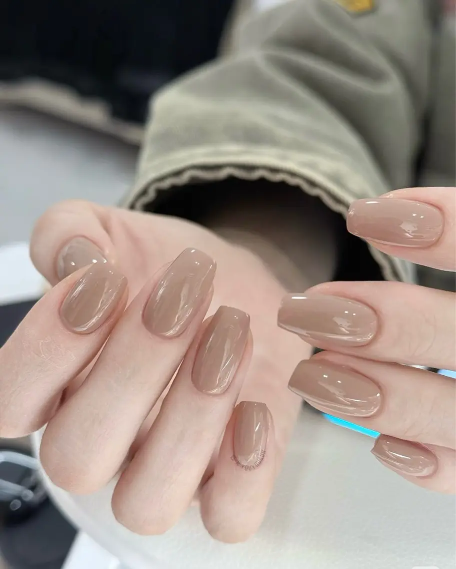 ネイル アートネイル チークネイル 長さ出し フレンチネイル ジェルネイル 🦋new Nail🦋ニノのネイルデザイン