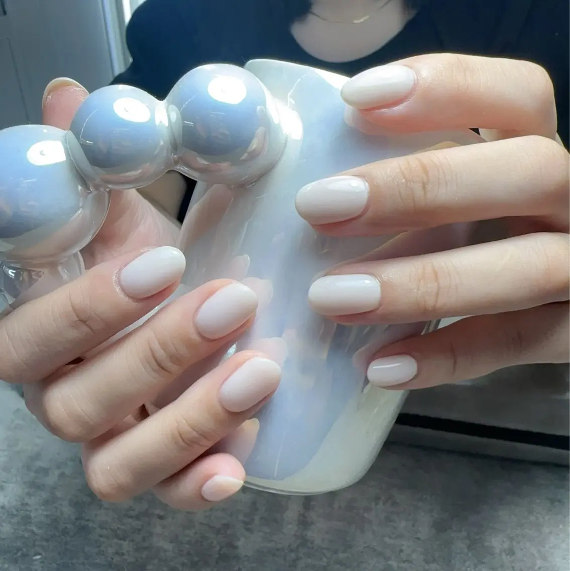ネイル Nana  nail 8:00～22:00のネイルデザイン