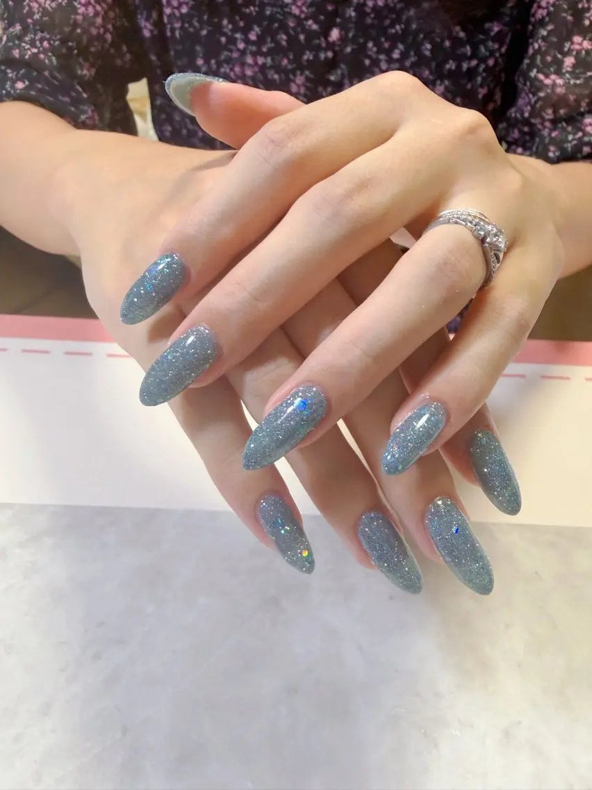 ネイル ハンドネイル Sweet- nailのネイルデザイン