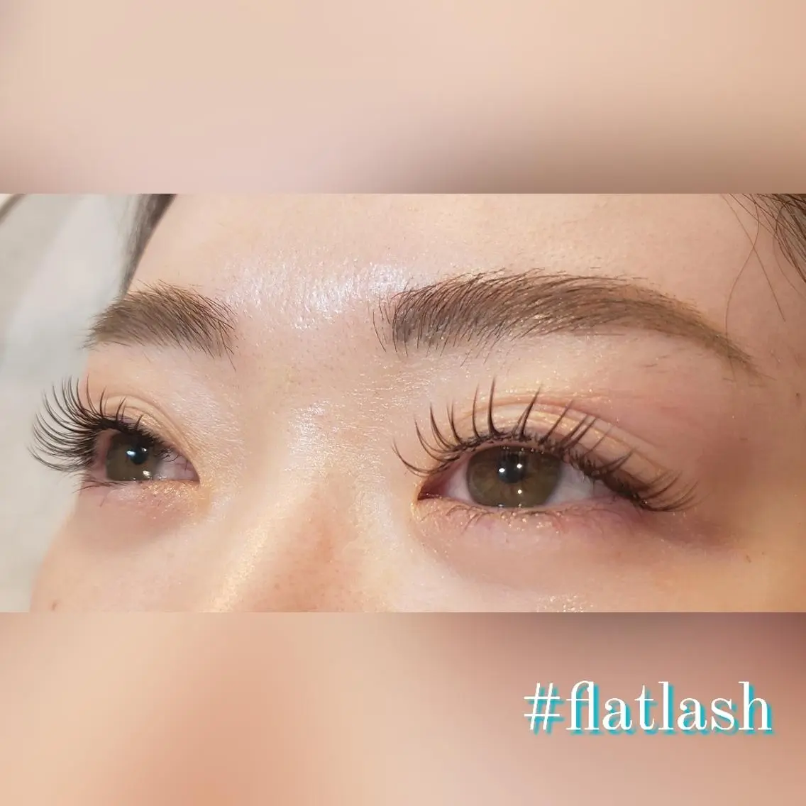 マツエク・マツパ マツエク esbymaison TAKIのマツエク・マツパデザイン