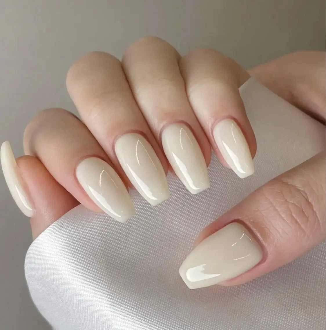 ネイル ハンドネイル AME29 Nail ネイルサロンのネイルデザイン