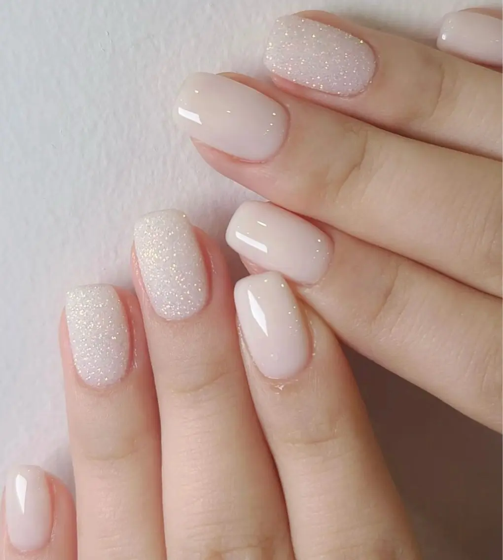 ネイル ハンドネイル H3 Nail Miniのネイルデザイン