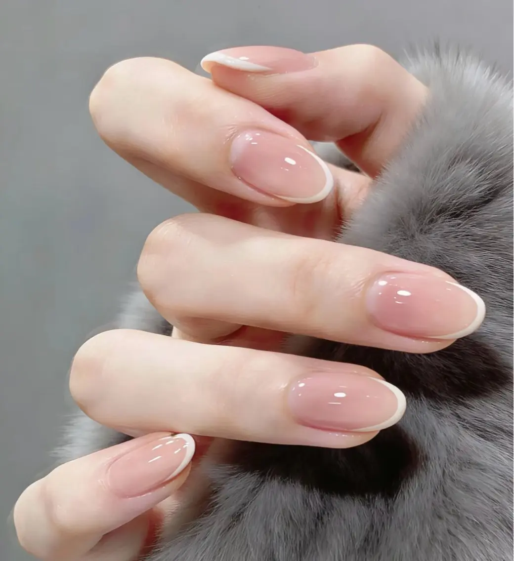 ネイル ハンドネイル H3 Nail Miniのネイルデザイン