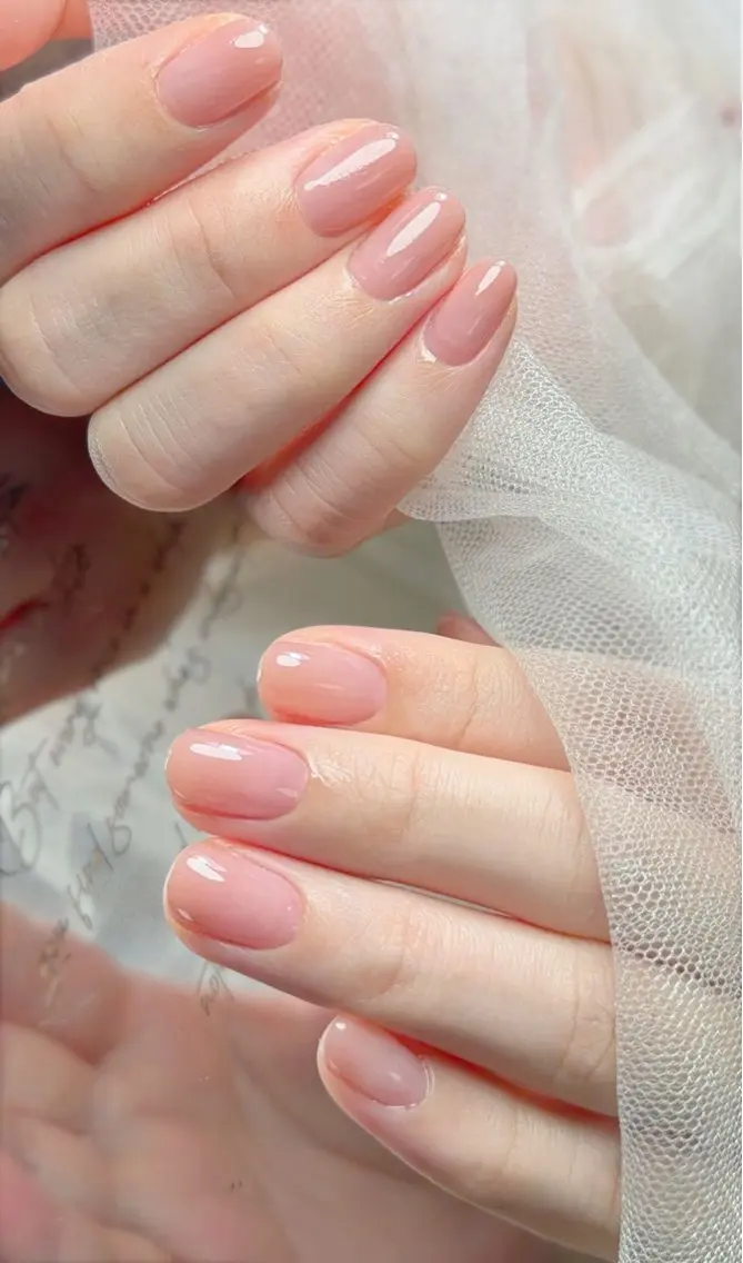 ネイル ハンドネイル Ayumi nails川崎店のネイルデザイン