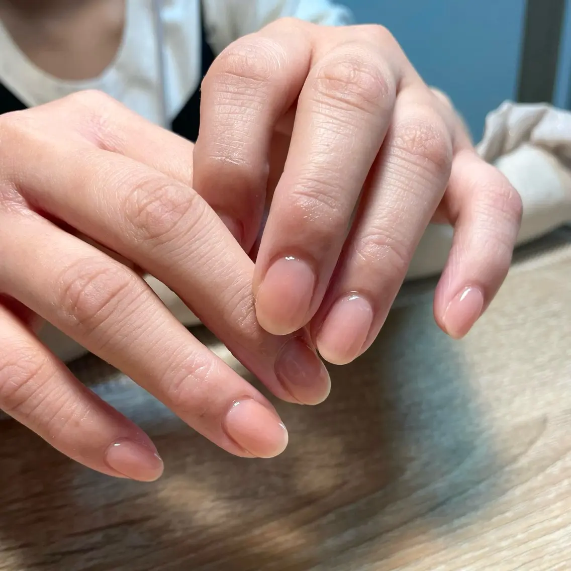 ネイル nail salon BOM(ポム)のネイルデザイン