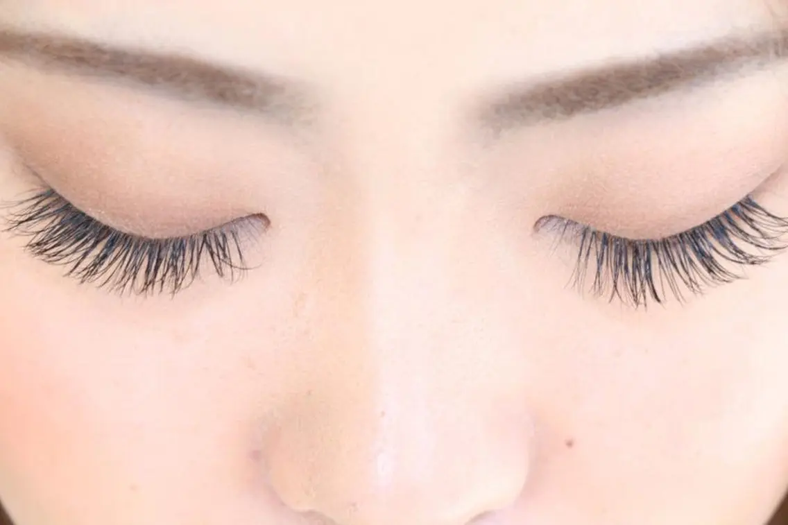 マツエク・マツパ マツエク eyelash イシワタリ🦢のマツエク・マツパデザイン