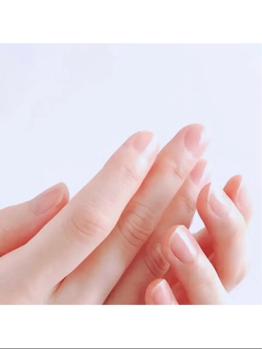 ネイル フットネイル 7月ご予約受付中🌹 Jr.ネイリストaiのネイルデザイン