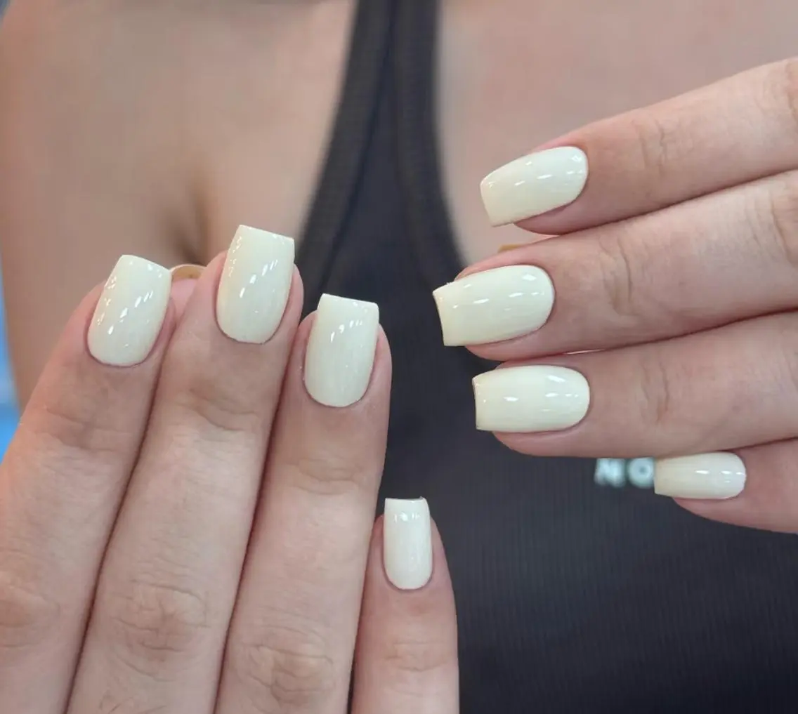 ネイル ハンドネイル Miya🎀 nailのネイルデザイン