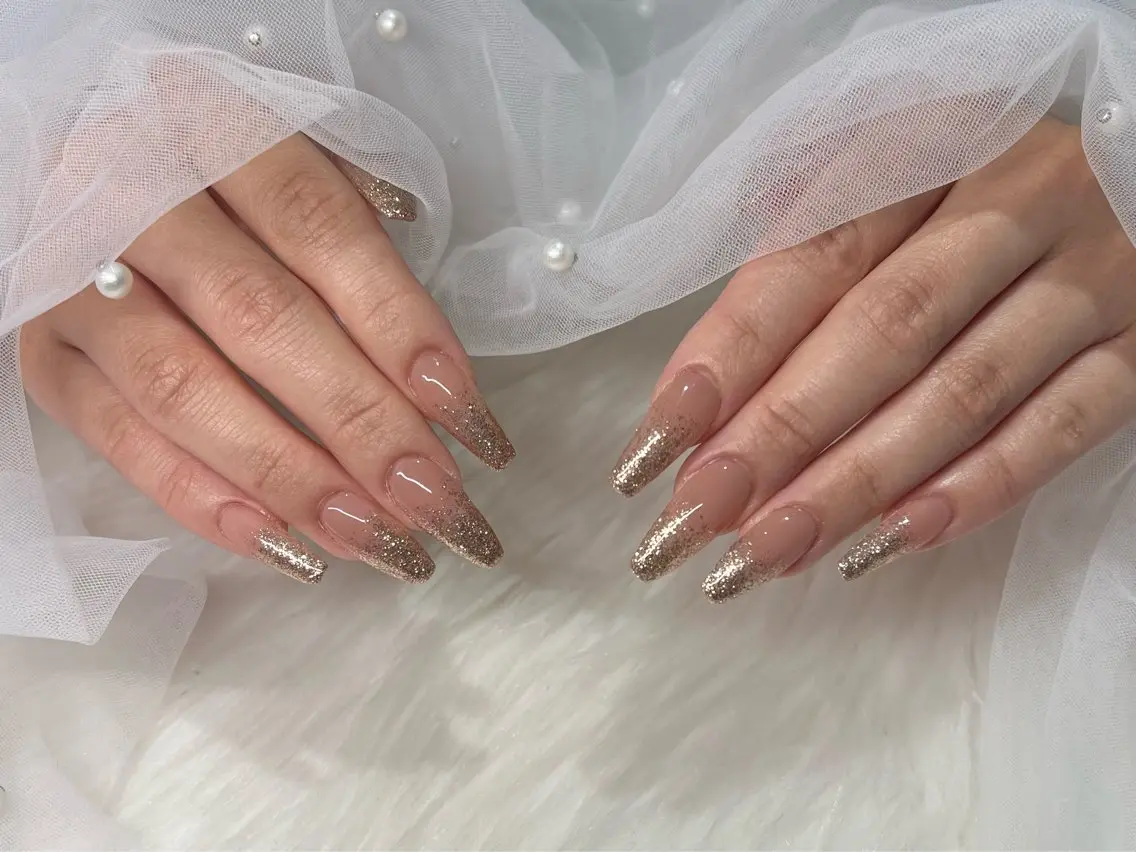 ネイル Viel💅 〜yuu〜のネイルデザイン