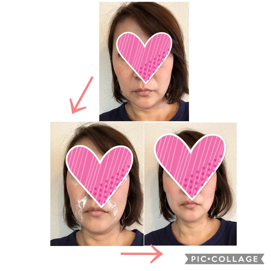 伊藤 順子のエステ・リラクイメージ