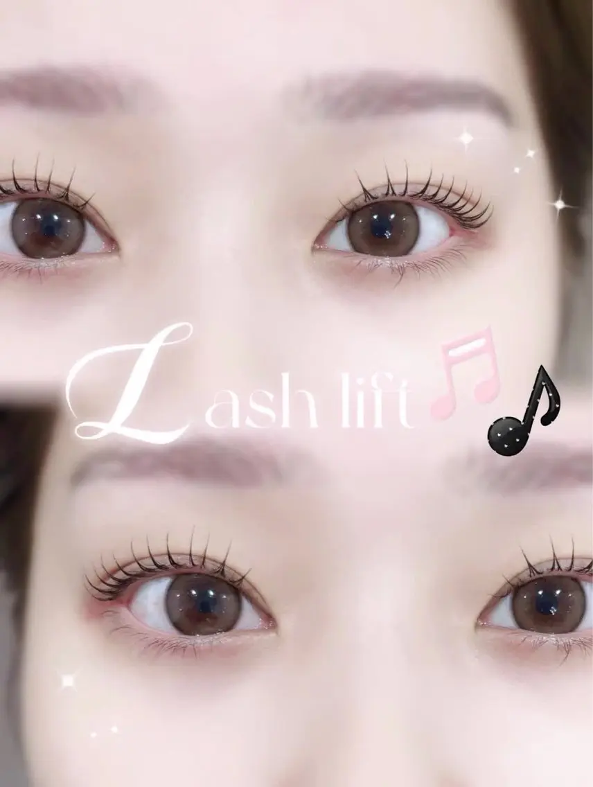 マツエク・マツパ Une fleur SUZUの眉毛・アイブロウイメージ