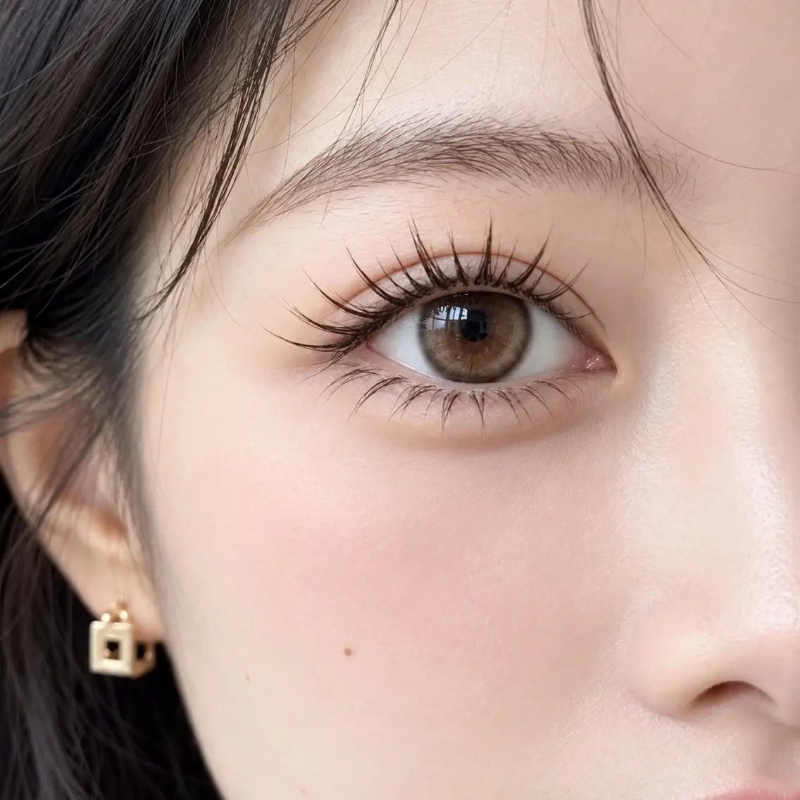 🎀🎊【ナチュラル】ワンホンデザイン100束(付け足し不可)の写真