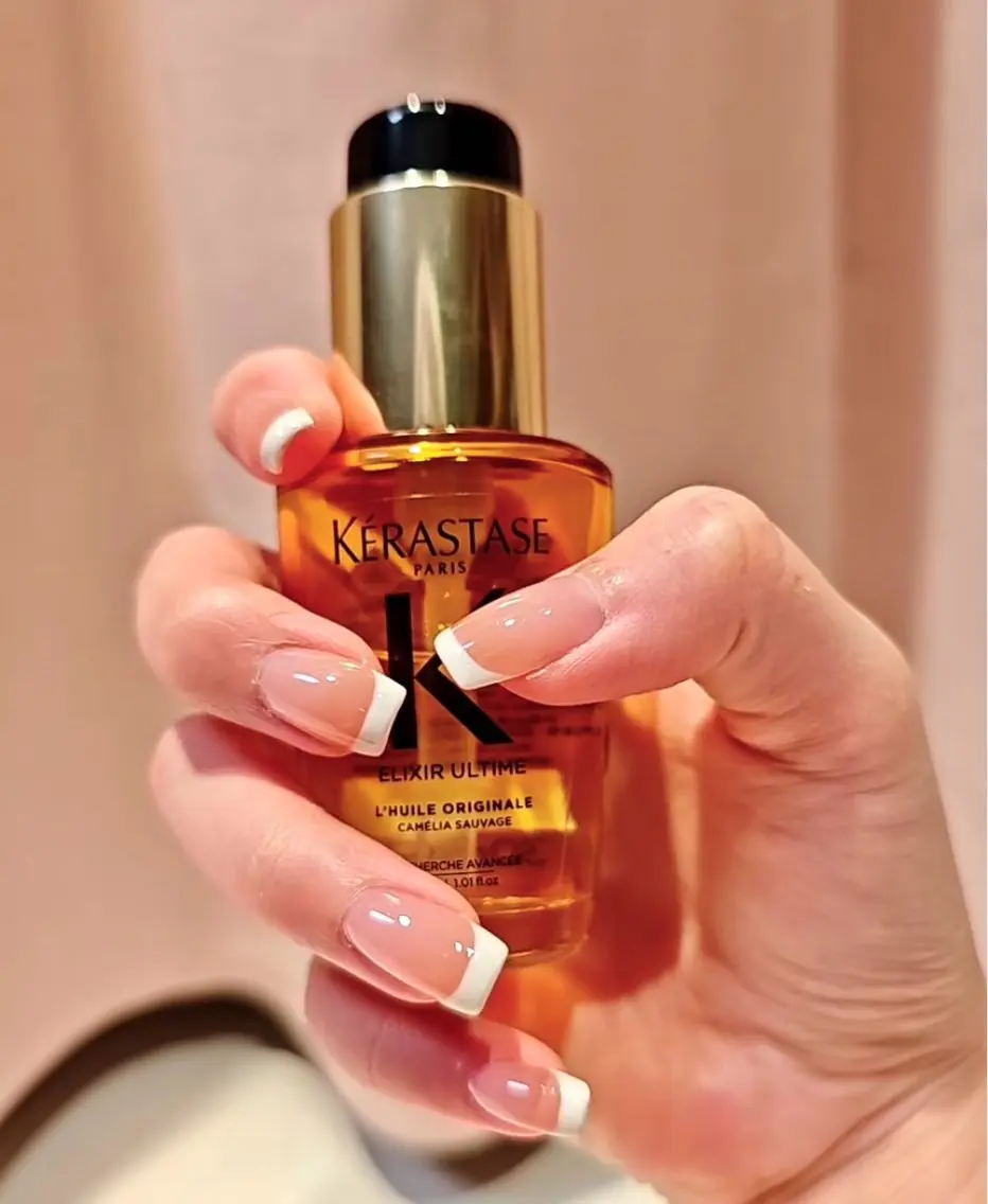ネイル ハンドネイル H3 Nail Miniのネイルデザイン