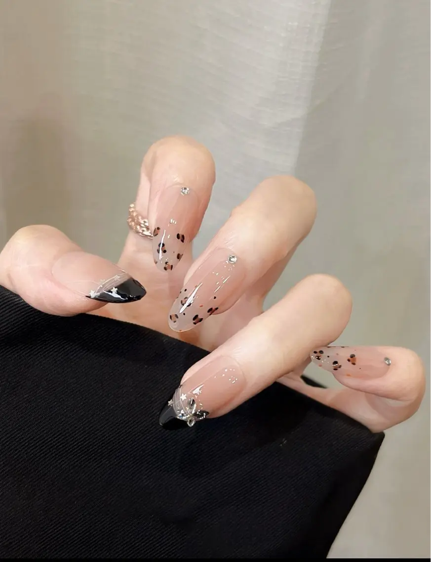 ネイル 💅 あいのネイルデザイン