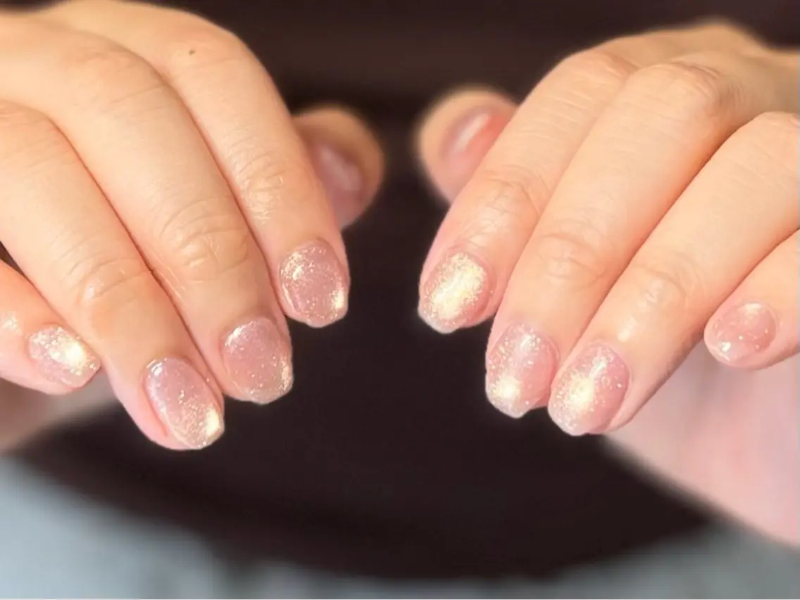 ネイル nail salon orloのネイルデザイン