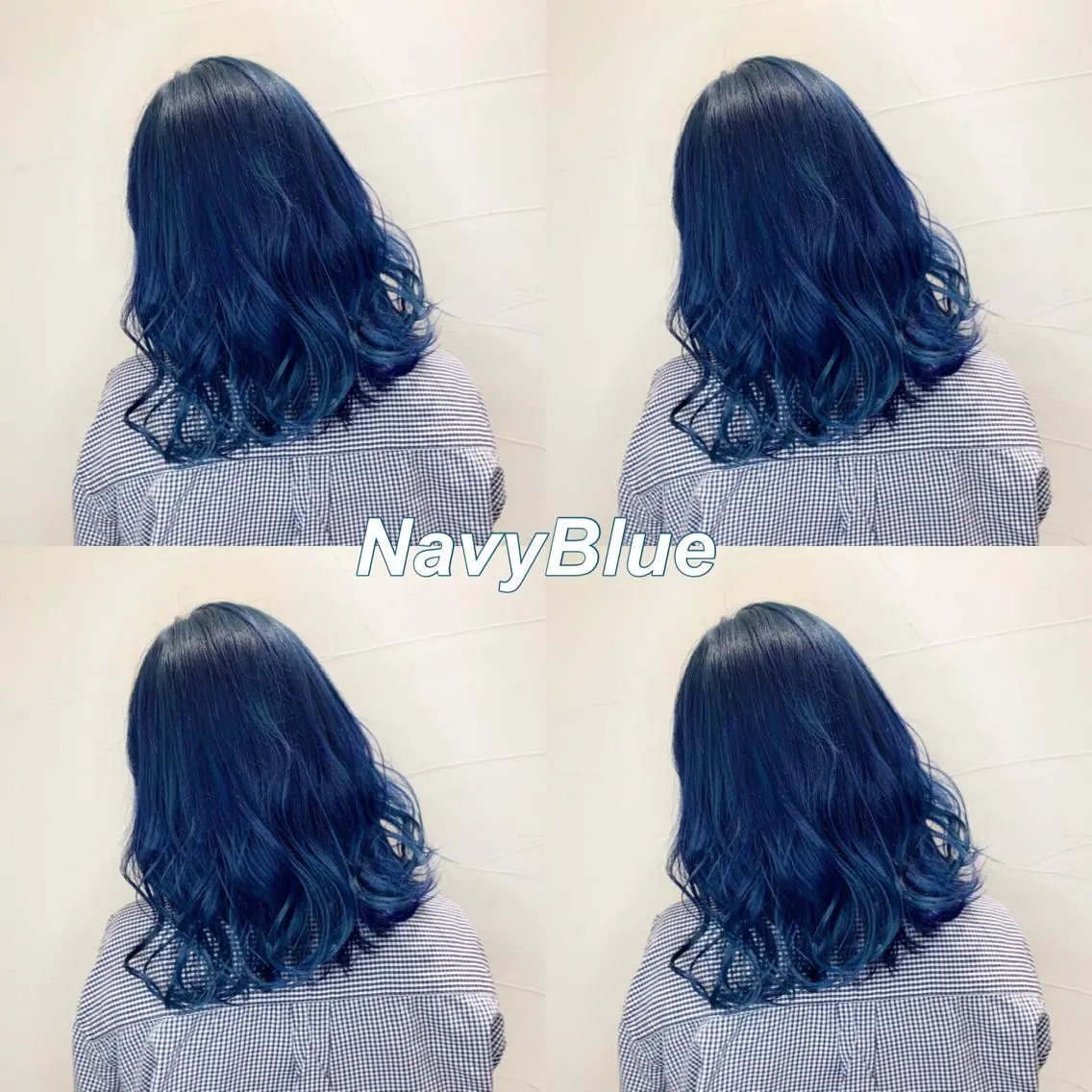カラー アディクシーカラー バレイヤージュ ブリーチ ケアブリーチ 透明感カラー ヘアカラー 水戸/ブリーチカラー ♠️♠️會澤遼真のヘアスタイル