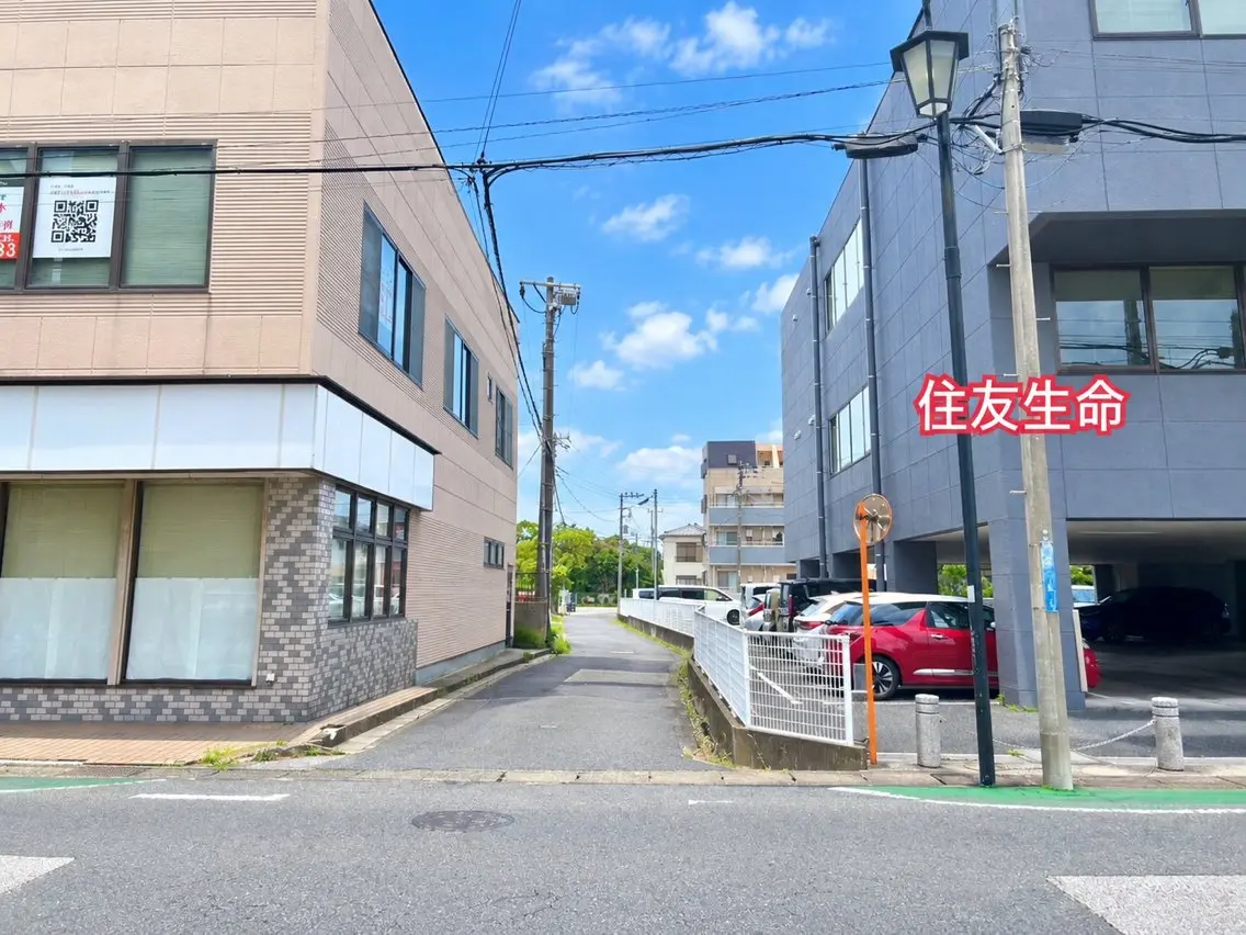 サルサグレイス 佐藤のマツエク・マツパデザイン