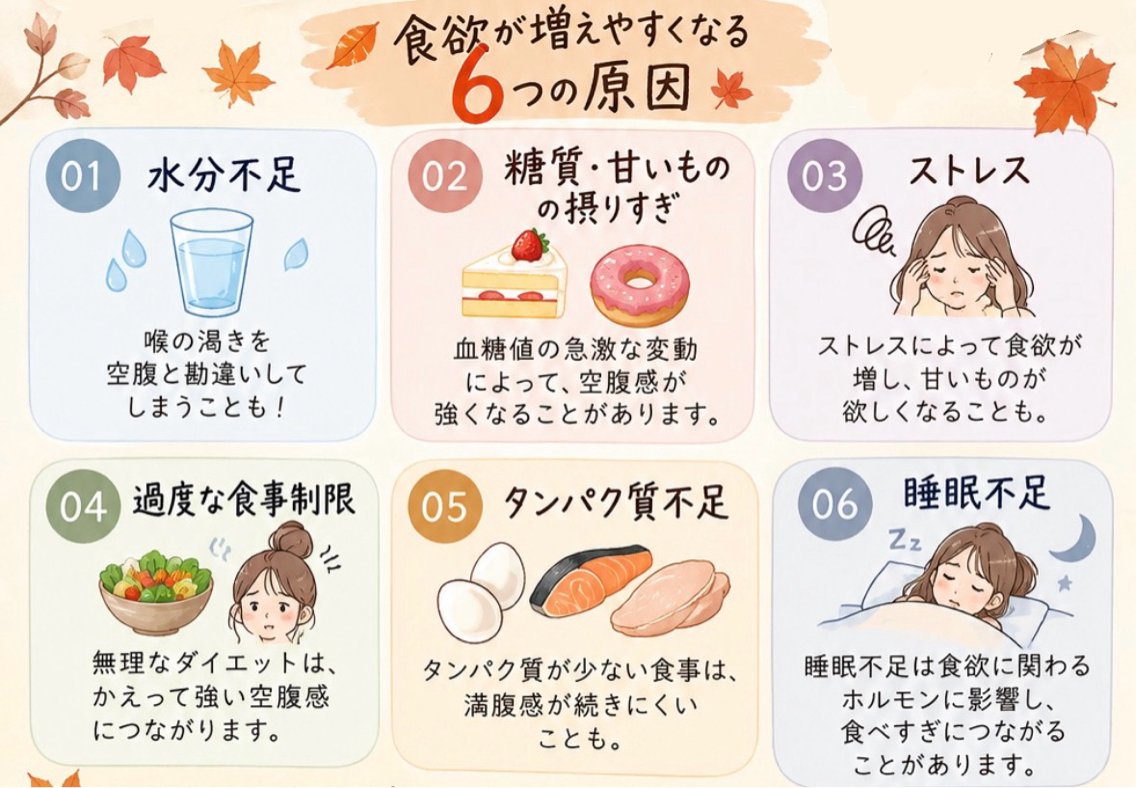 エステ リラク 小顔 facelaboのエステ・リラクイメージ