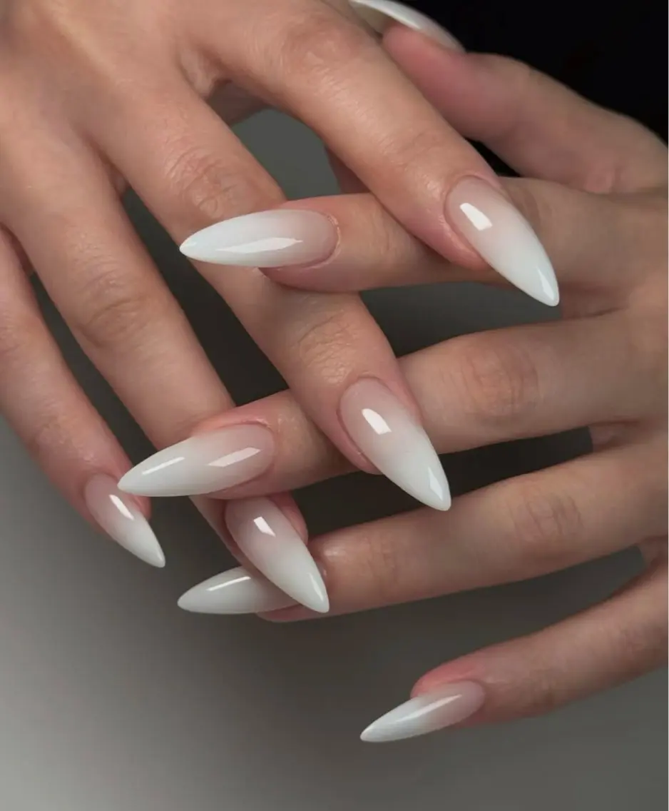 ネイル ハンドネイル H3 Nail Miniのネイルデザイン