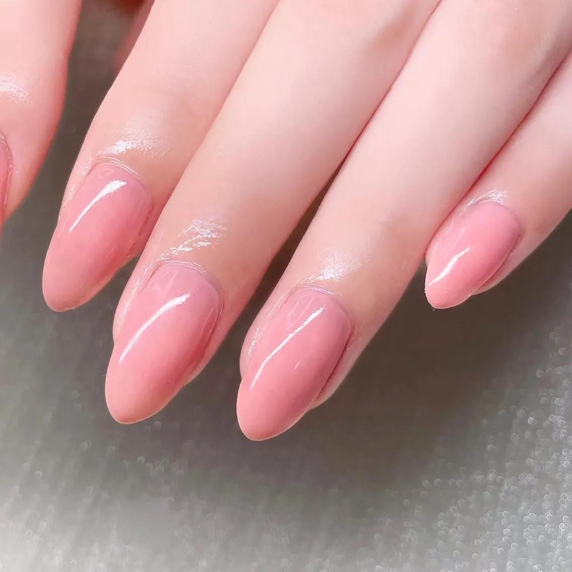 ネイル ハンドネイル Nailist suzuのネイルデザイン