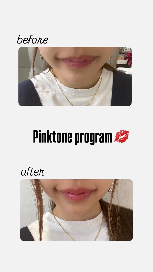 本村 かなこのその他イメージ