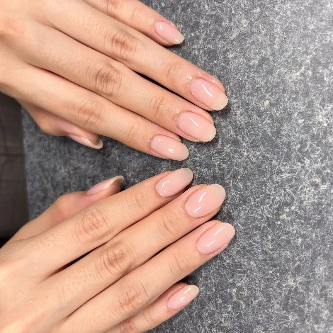 ネイル 33 nail salon 徳山里美のネイルデザイン