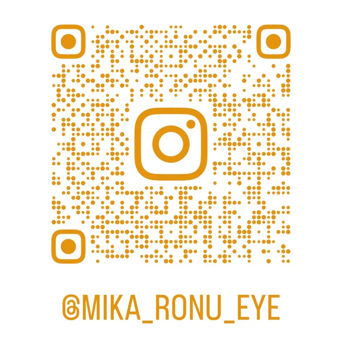mika┊ 韓国式まつげ×眉毛のマツエク・マツパデザイン