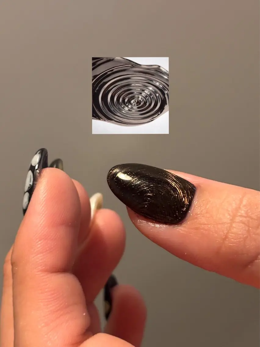 ネイル ハンドネイル chika / nailのネイルデザイン