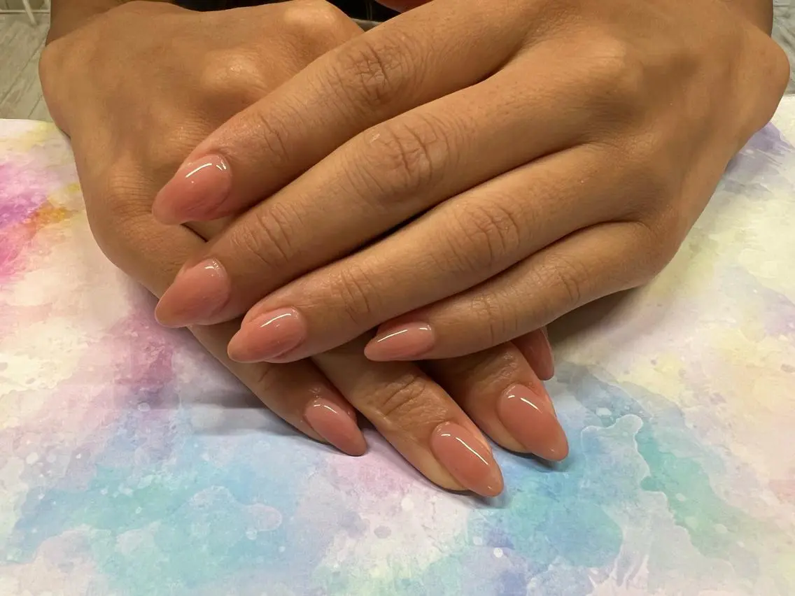 ネイル ⭐️ LiNoaのその他イメージ