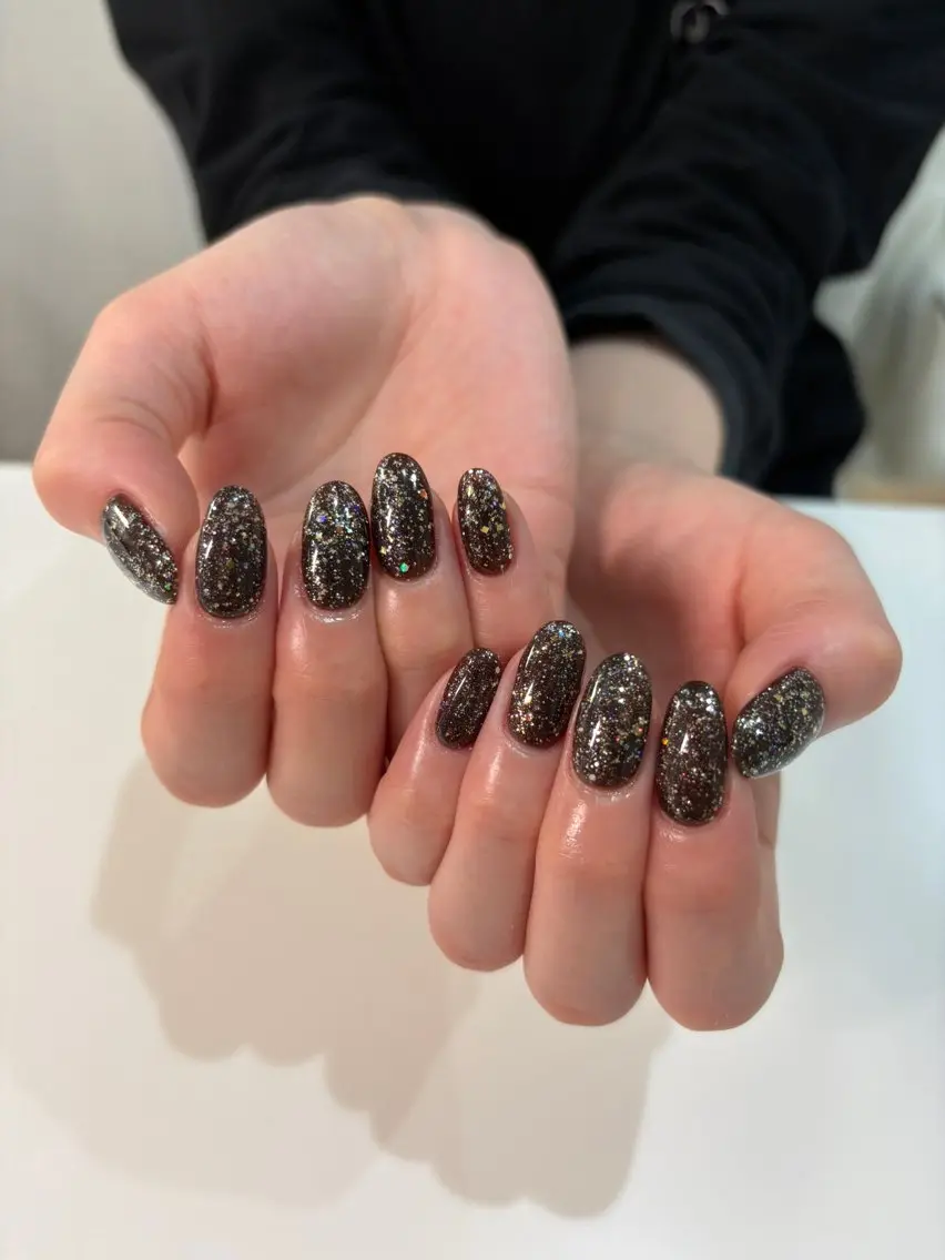 ネイル nail by minamiのネイルデザイン