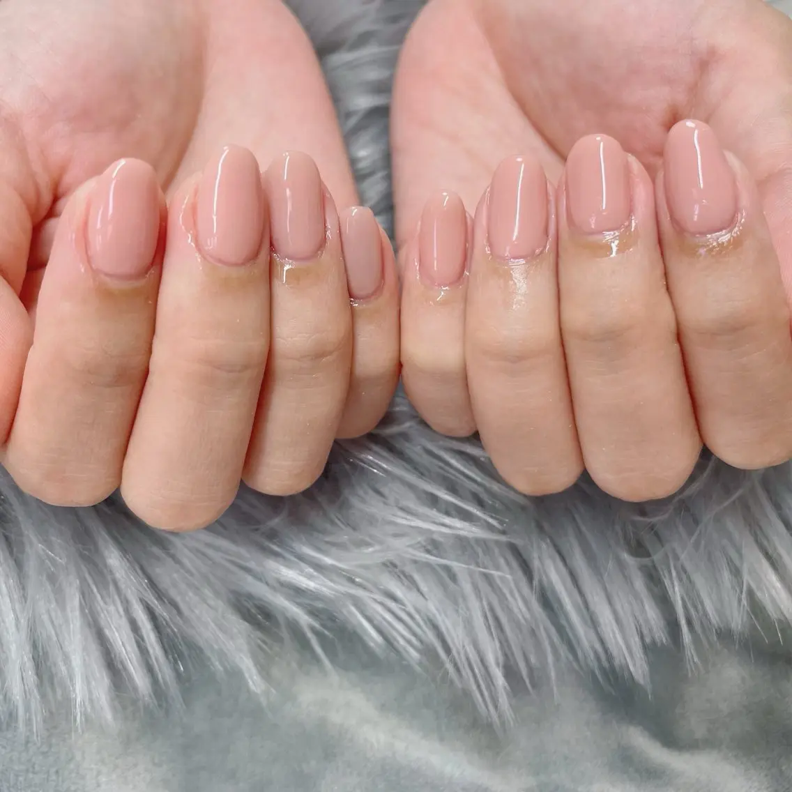 ネイル ハンドネイル nail salon R'sのネイルデザイン