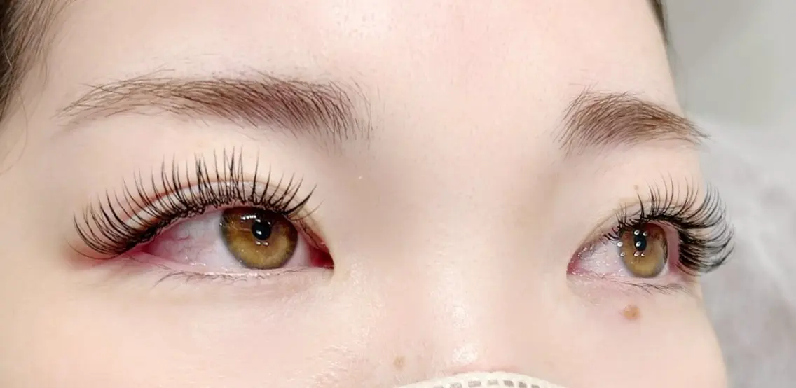 🌟バインドロック80束🌟の写真