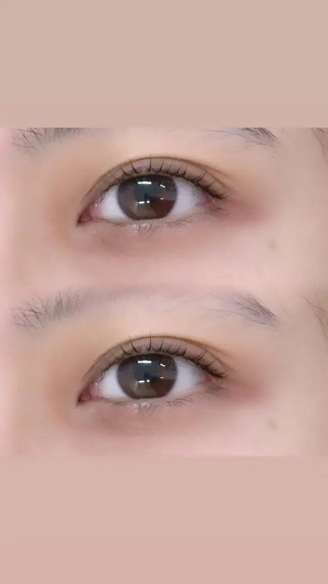 マツエク・マツパ kohru ·͜· ❤︎のマツエク・マツパデザイン