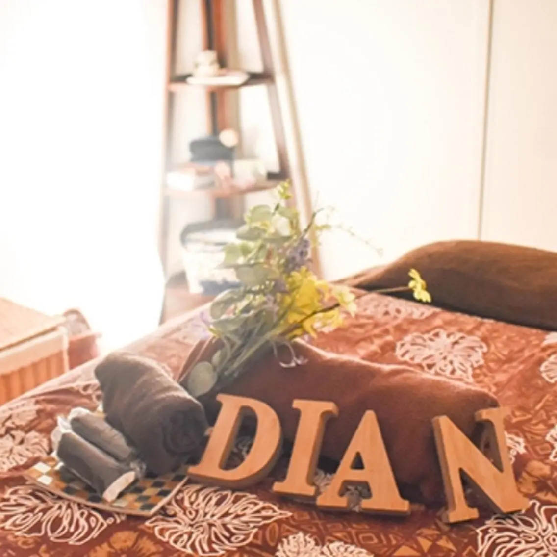 トータルビューティー 【Dian】ディアンのその他イメージ
