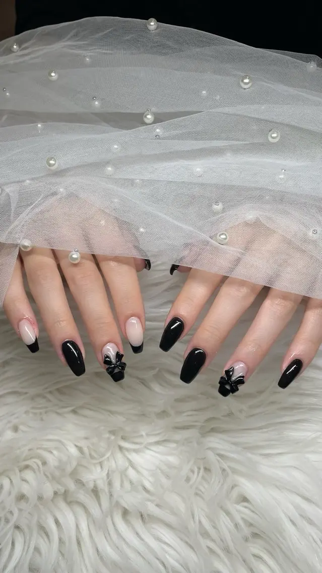 ネイル ハンドネイル my...nail AIRIのネイルデザイン