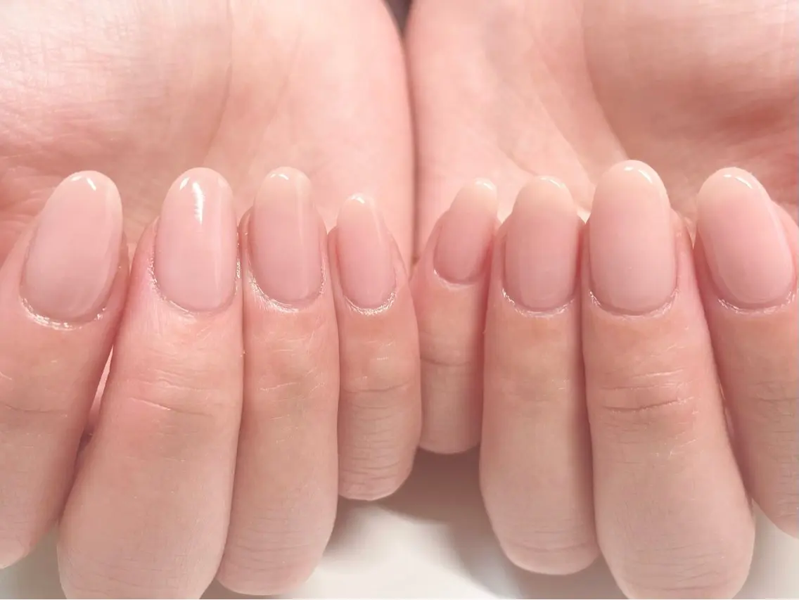ネイル nailsalon RANANのネイルデザイン