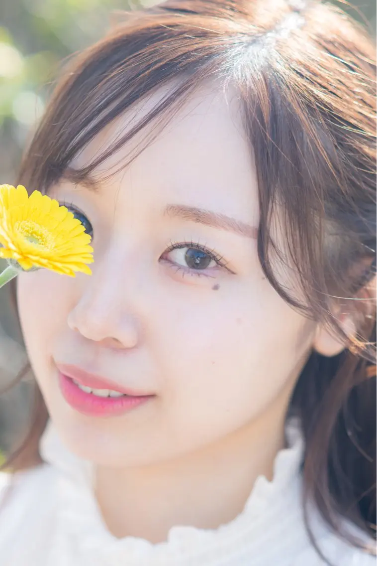 【10月限定】まつげパーマ練習モデル様募集！【10/15、16、17、21、23、24、28、28、30】の写真
