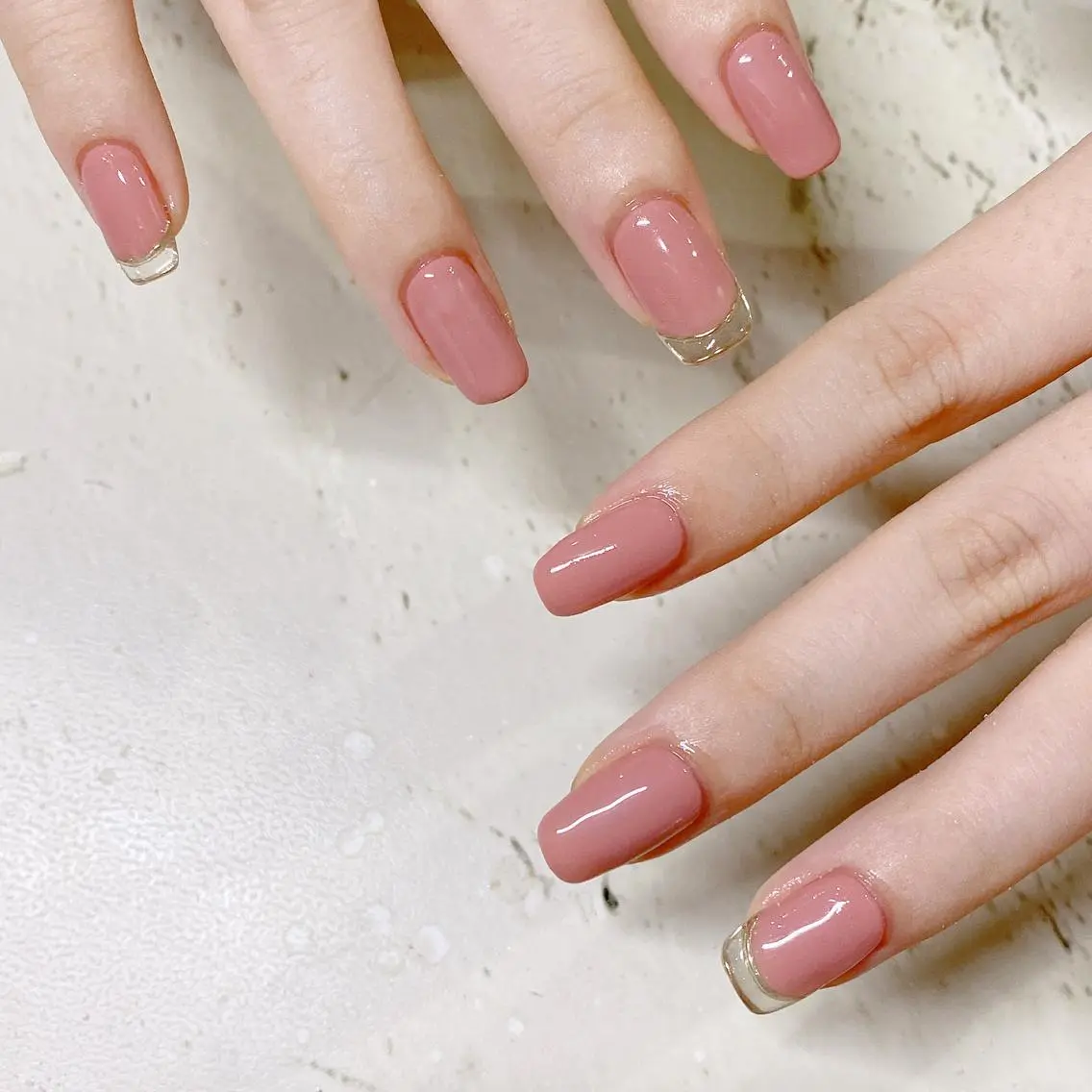 ネイル nail salonのネイルデザイン