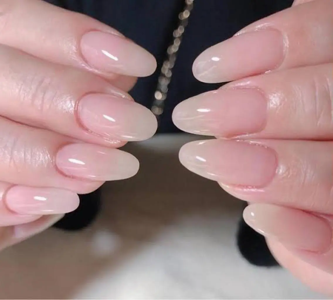 ネイル ハンドネイル teenail 21のネイルデザイン