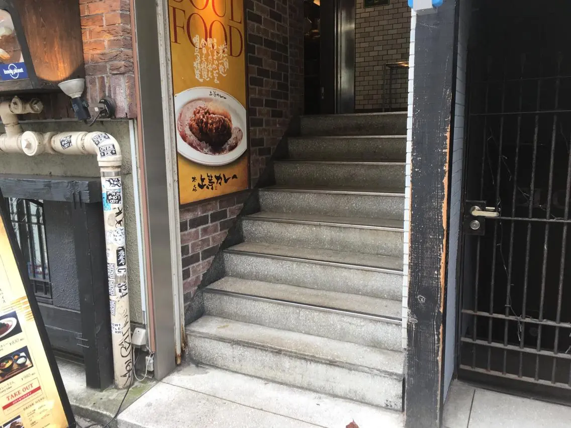 マツエク・マツパ eyelist Kaoriのマツエク・マツパデザイン